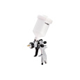 METABO FSP 600 HVLP * Spray gun