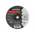 Metabo Flexiamant super 230x6,0x22,2 Alu       