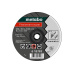 Metabo Flexiamant Super 230x6,0x22,2 ALU