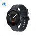 SAMSUNG Galaxy Watch 9 Cream Graphite
