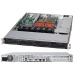 Supermicro® CSE-815TQ-R700CB 1U chassis