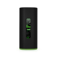 Ubiquiti AmpliFi Alien Router