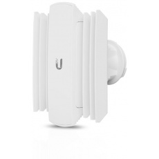 Ubiquiti PrismAP-5-90 (Horn-5-90) anténaa pre PrismStation 90st.