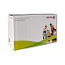 Xerox alternatívny toner k HP W1490X 9500 stran