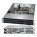 Supermicro Server SYS-6029P-WTRT  2U UP