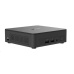 ASUS NUC 12 Pro Kit NUC12WSKi3, i3-1220P, EU cord, single unit