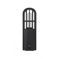 Perenio PEMUV02 Portable UV Lamp Mini Indigo, black Perenio PEMUV02 Portable UV Lamp Mini Indigo, black