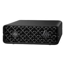 HP ZGX Nano G1n AI NGB10 128GB/2TB 3y HP ZGX Nano G1n AI NGB10 128GB/2TB 3y