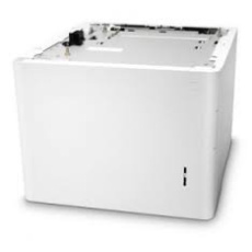 HP LaserJet 2100 Sheet Paper Feeder