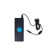 ADAPTOR - Logitech Rally Ultra-HD ConferenceCam - BLACK - N/A - N/A - WW - 96W 48V