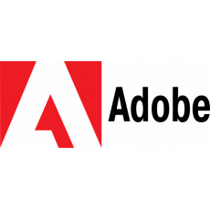 Adobe Acrobat Pro SK Upgrade 2020 1V BACK TLP