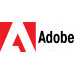 Adobe Acrobat Pro SK Upgrade 2020 1V BACK TLP