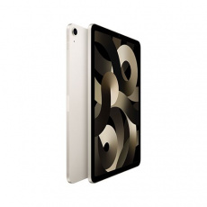 Apple iPad Air 10.9" Wi-Fi 256GB Starlight (2022) Apple iPad Air 10.9" Wi-Fi 256GB Starlight (2022)