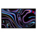 Apple Pro Display XDR - Nano-texture glass