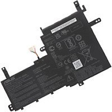 ASUS batéria orig X531 BAT/ B31N1842 ASUS batéria orig X531 BAT/ B31N1842