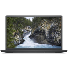 Dell Vostro 15 3530|i5-1334U|8GB|512GB SSD|15.6" FHD|Intel UHD|FgrPr|3 Cell|65W|WLAN|Backlit Kb|W11 Home|3Y ProSpt Dell Vostro 15 3530|i5-1334U|8GB|512GB SSD|15.6" FHD|Intel UHD|FgrPr|3 Cell|65W|WLAN|Backlit Kb|W11 Home|3Y ProSpt