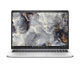 Dell Pro 16 Plus PB16250/U7-265U/32GB/512GB SSD/16" FHD+/IR Cam&Mic/FgrPr/WLAN/vPro/Backlit Kb/W11 Pro/3Y ProSpt