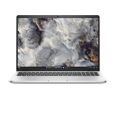 Dell Pro 16 Plus PB16250/U7-265U/32GB/512GB SSD/16" FHD+/IR Cam&Mic/FgrPr/WLAN/vPro/Backlit Kb/W11 Pro/3Y ProSpt Dell Pro 16 Plus PB16250/U7-265U/32GB/512GB SSD/16" FHD+/IR Cam&Mic/FgrPr/WLAN/vPro/Backlit Kb/W11 Pro/3Y ProSpt