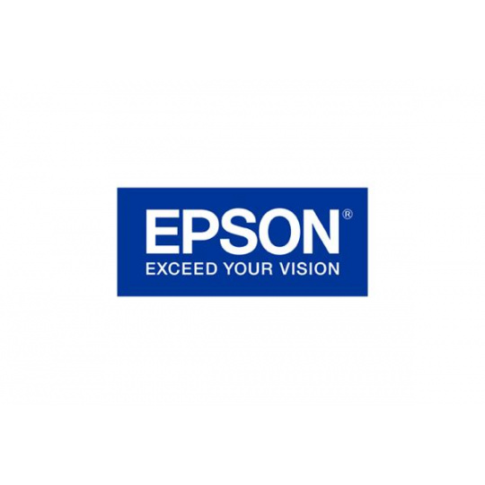 Epson 3yr CoverPlus RTB service for WorkForce WF-100W