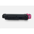 KYOCERA TK-5270M Toner magenta na 6 000 A4 (pri 5% pokrytí), pre P6230cdn, M6230/6630cidn