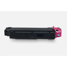 KYOCERA TK-5270M Toner magenta na 6 000 A4 (pri 5% pokrytí), pre P6230cdn, M6230/6630cidn KYOCERA TK-5270M Toner magenta na 6 000 A4 (pri 5% pokrytí), pre P6230cdn, M6230/6630cidn