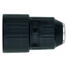 METABO Impact Chuck SDS-PLUS UHE/KHE 28 PLUS METABO Impact Chuck SDS-PLUS UHE/KHE 28 PLUS