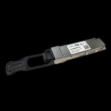 MIKROTIK QSFP+ modul 40G MM 850nm, MTP/MPO DDM 0C +70C MIKROTIK QSFP+ modul 40G MM 850nm, MTP/MPO DDM 0C +70C