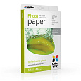 ColorWay Fotopapier Lesklý, Samolepiaci, 115g/m2,50ks,A4