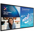 Philips 75BDL8051C/00 75", IPS 10bit, E-LED, 3840x2160, 350cd/m2, 500.000:1, 18/7