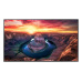Samsung QM50C 50" 3840x2160 500cd, HDMI DP USB Wifi BT prevadzka 24/7