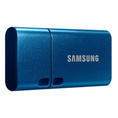 512 GB . USB 3.2 Flash drive Samsung USB-C