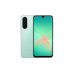 Samsung GALAXY A26 5G, 128GB Light Green