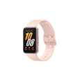 Samsung Galaxy FIT3 bezdrôtové slúchadlá, Pink Gold