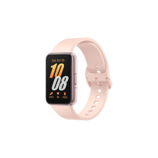 Samsung Galaxy FIT3 bezdrôtové slúchadlá, Pink Gold Samsung Galaxy FIT3 bezdrôtové slúchadlá, Pink Gold