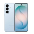Samsung Galaxy S26 5G 512GB, Sky Blue