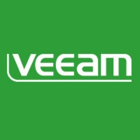 24/7 maintenance uplift, Veeam ONE  – ONE year 