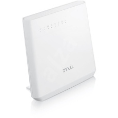 VMG8825-T50K Dual Band Wireless AC/N VDSL2 Combo WAN Gigabit Gateway VMG8825-T50K Dual Band Wireless AC/N VDSL2 Combo WAN Gigabit Gateway