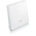 VMG8825-T50K Dual Band Wireless AC/N VDSL2 Combo WAN Gigabit Gateway