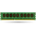Synology™8GB RAM MODULE SYNOLOGY