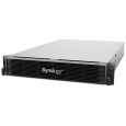 Synology™ ActiveProtect DP7200 ,10 x 12 TB 3.5" HDD (RAID 6 + 1 Spare)2 x1,92TB 2.5" SSD (RAID 1)