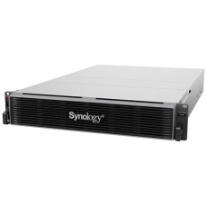 Synology™ ActiveProtect DP7200 ,10 x 12 TB 3.5" HDD (RAID 6 + 1 Spare)2 x1,92TB 2.5" SSD (RAID 1)