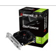 Biostar Video Card NVidia GT1030, 4GB/64bit, DDR4, DVI, HDMI, Pcl-e 3.0