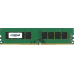 Crucial 8GB DDR4 3200MHz CL22 UDIMM 288pin