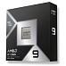 AMD, Ryzen 9 9950X3D2, Processor BOX, soc. AM5, Radeon™ Graphics, without cooler