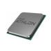 AMD CPU Bristol Ridge Athlon X4 950 (3.8GHz,2MB,65W,AM4) tray