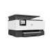 HP OfficeJet  Pro 9010e All in One Printer  (Instant Ink Ready)