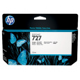 HP 727 130-ml Photo Black Ink Cartridge