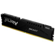 32GB 5600MT/s DDR5 CL36 DIMM FURY Beast Black