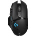 Logitech® G502 LIGHTSPEED Wireless Gaming Mouse