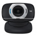 Logitech® HD Webcam C615 - N/A - USB - N/A - EMEA